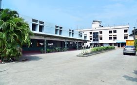 Sithara Guest House